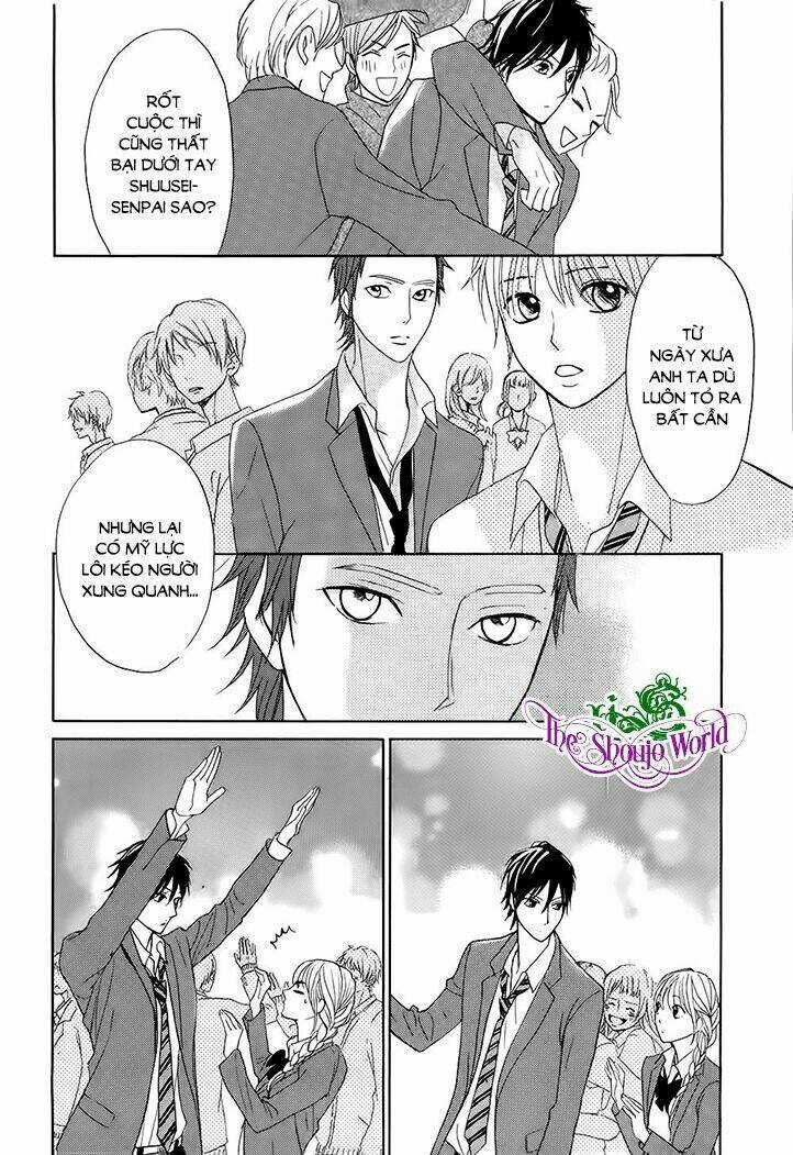 L-Dk Chapter 70 trang 17