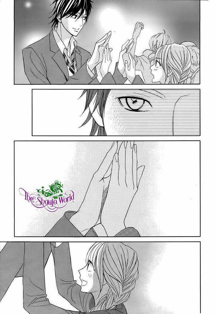 L-Dk Chapter 70 trang 18