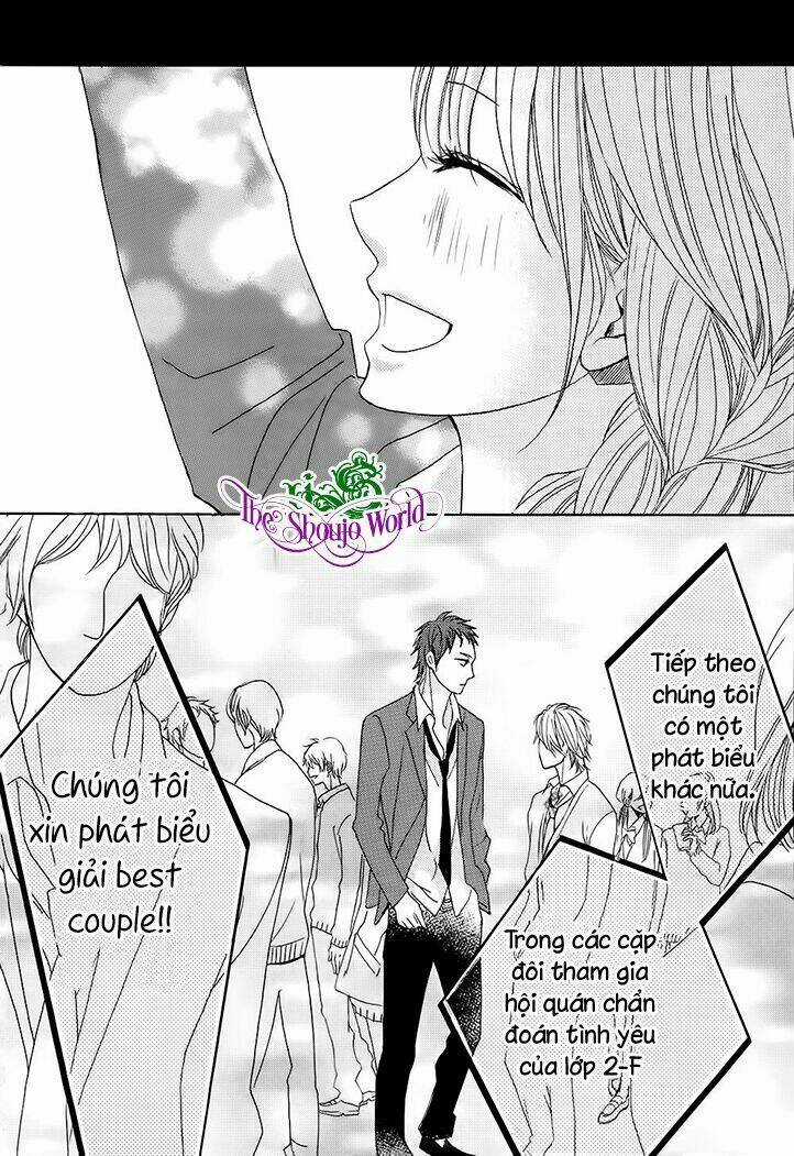 L-Dk Chapter 70 trang 19