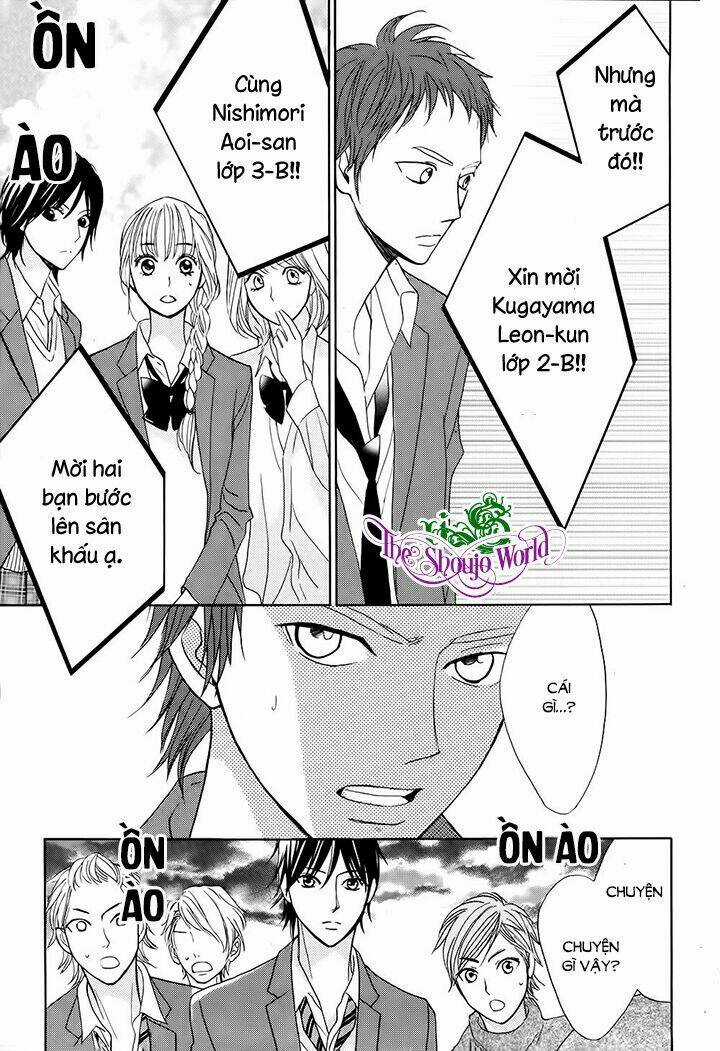 L-Dk Chapter 70 trang 20