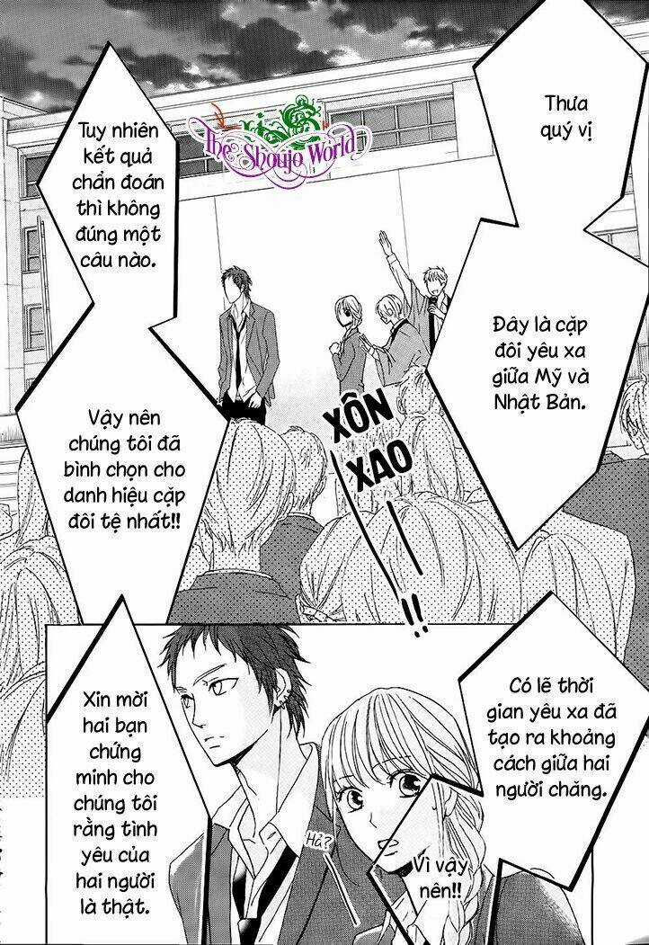 L-Dk Chapter 70 trang 21
