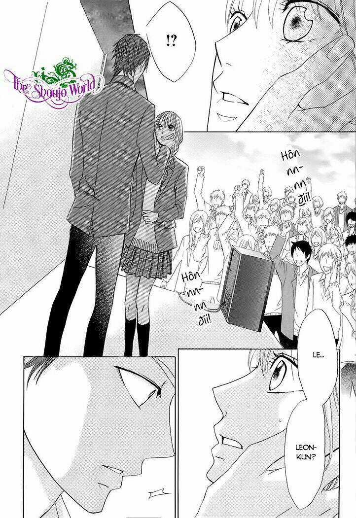 L-Dk Chapter 70 trang 23