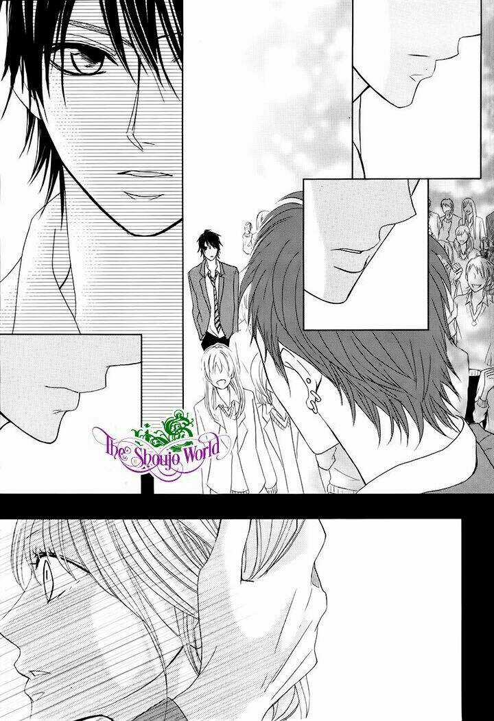 L-Dk Chapter 70 trang 24