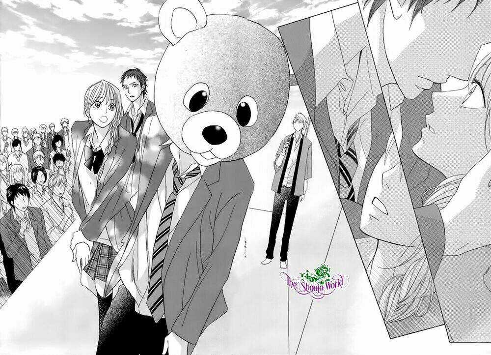 L-Dk Chapter 70 trang 25