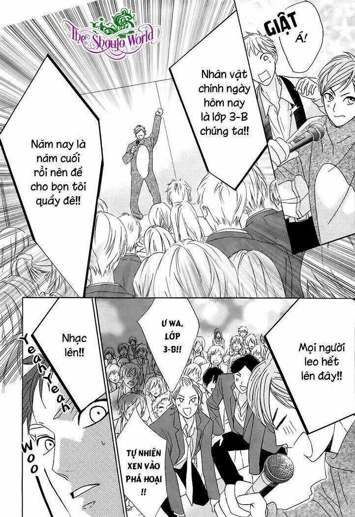 L-Dk Chapter 70 trang 26