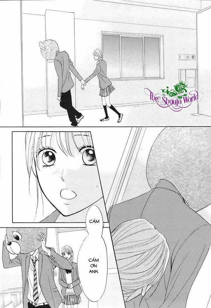 L-Dk Chapter 70 trang 27