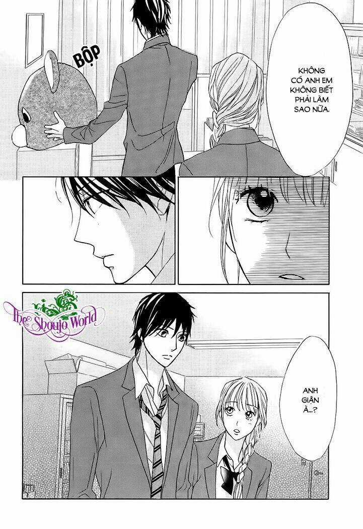 L-Dk Chapter 70 trang 28