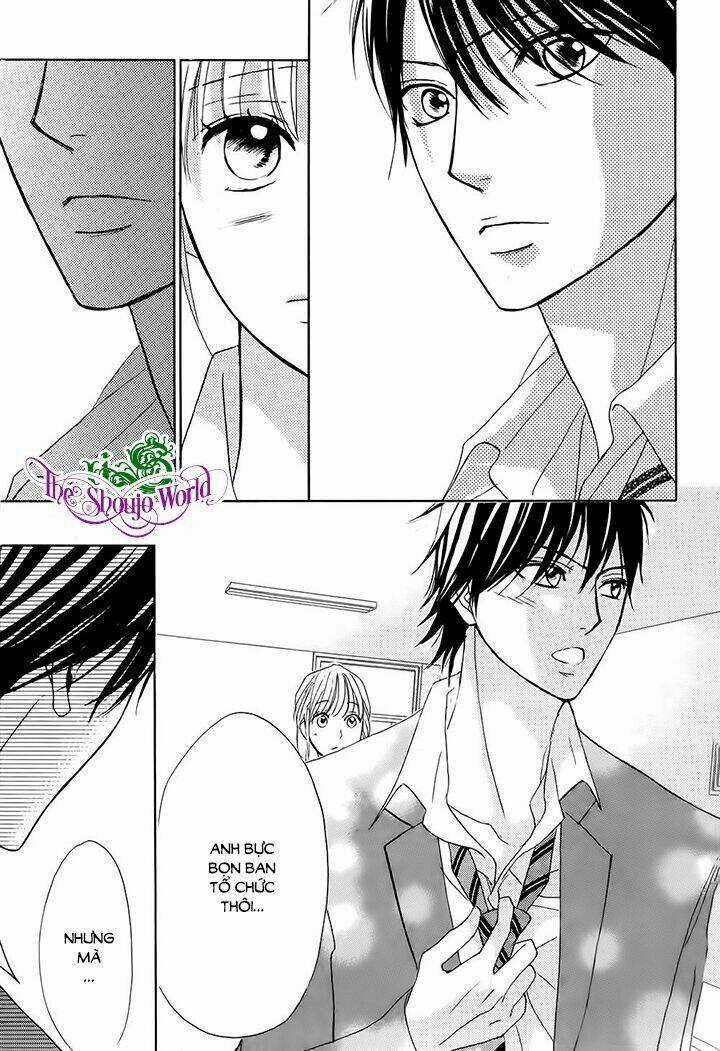 L-Dk Chapter 70 trang 29