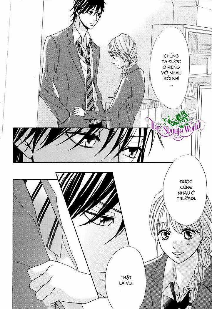 L-Dk Chapter 70 trang 30