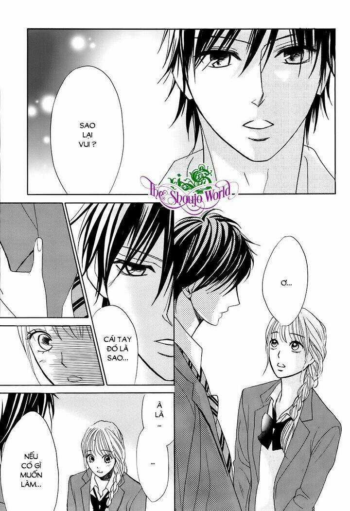 L-Dk Chapter 70 trang 31