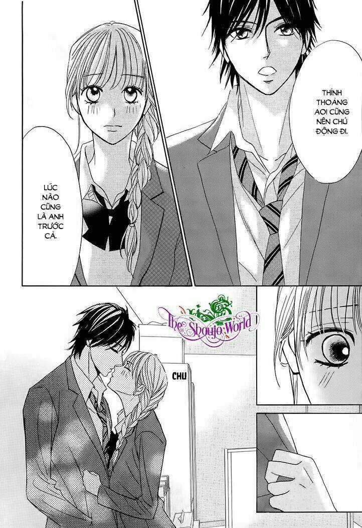 L-Dk Chapter 70 trang 32