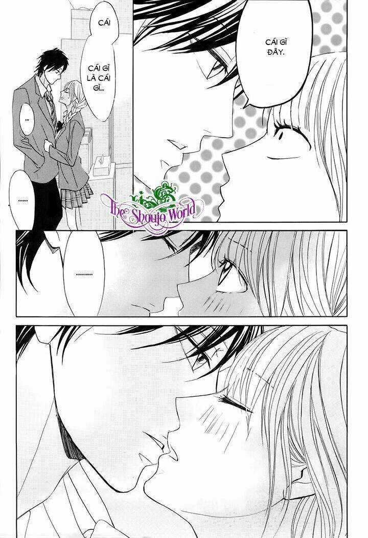 L-Dk Chapter 70 trang 33