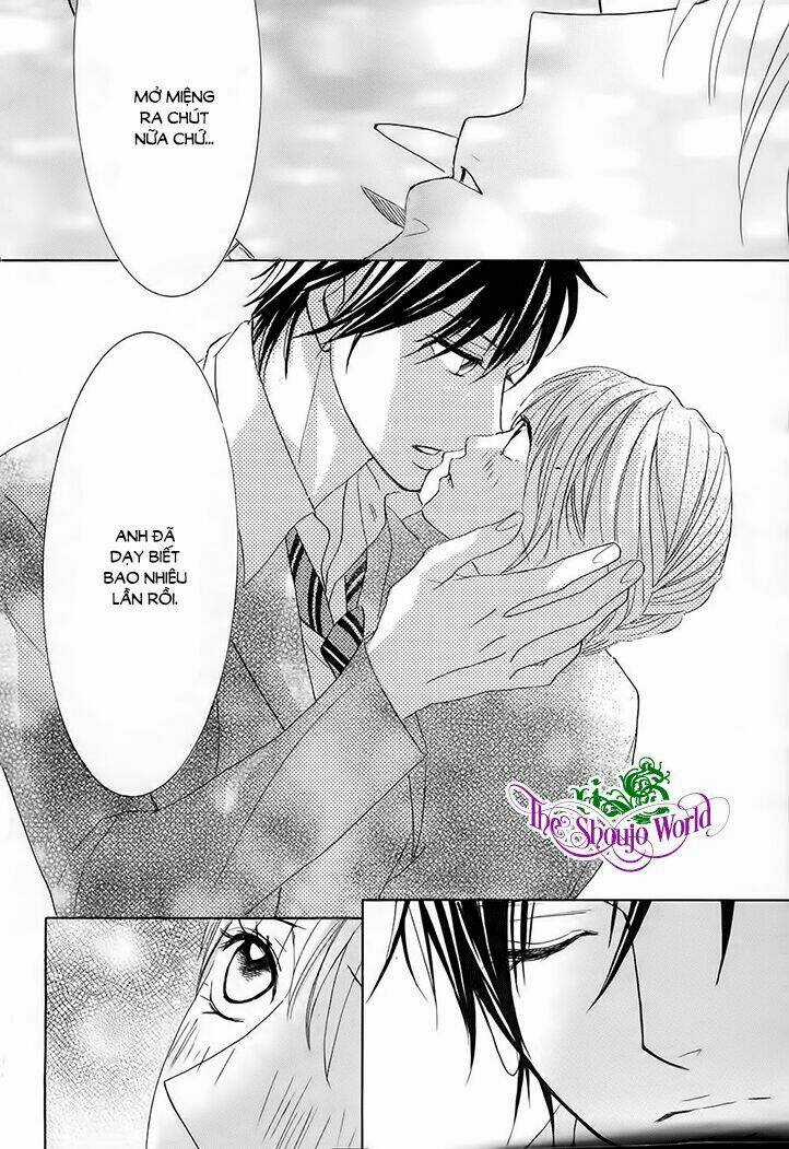 L-Dk Chapter 70 trang 34