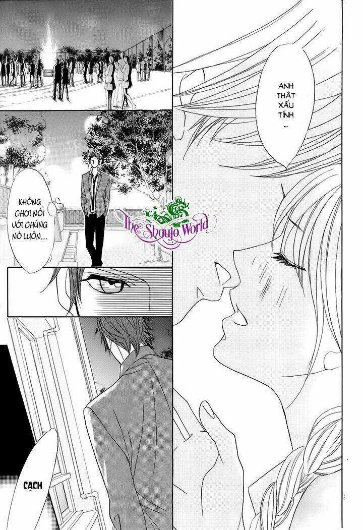 L-Dk Chapter 70 trang 35