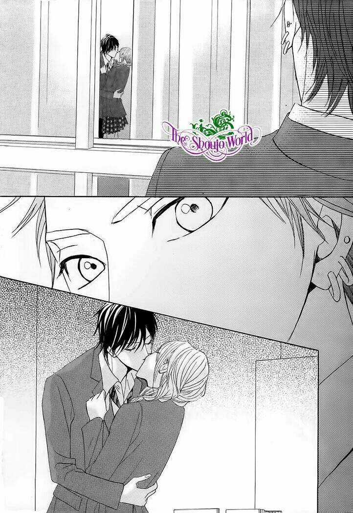 L-Dk Chapter 70 trang 36