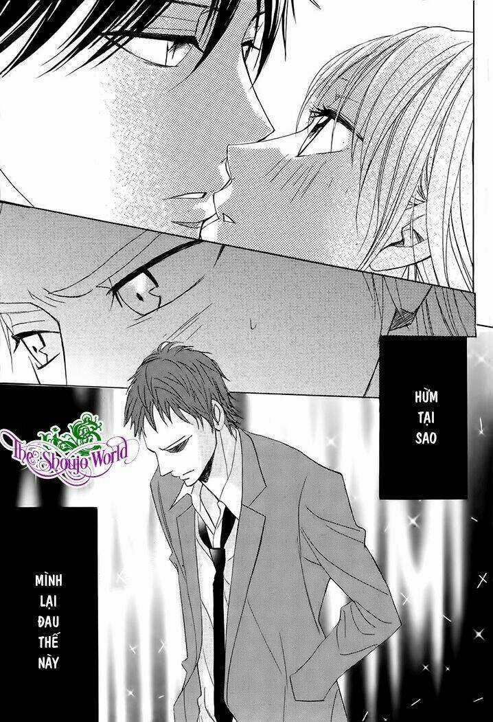 L-Dk Chapter 70 trang 37