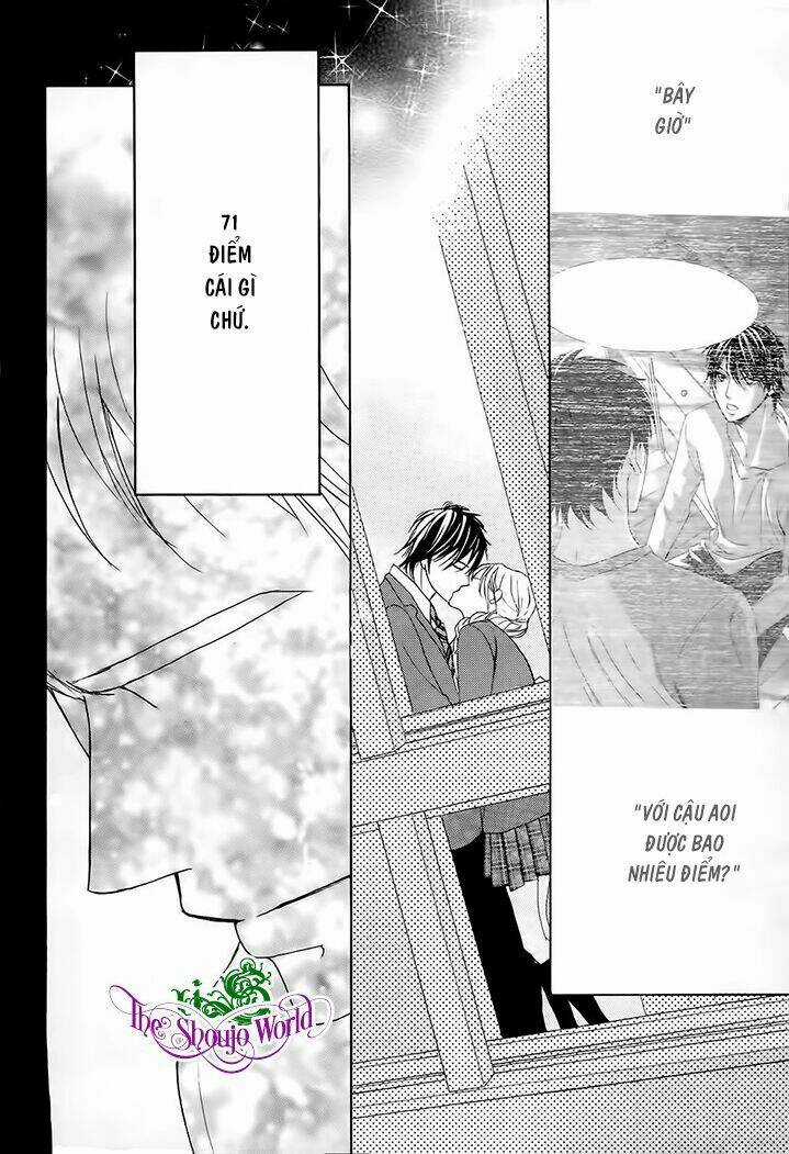 L-Dk Chapter 70 trang 38