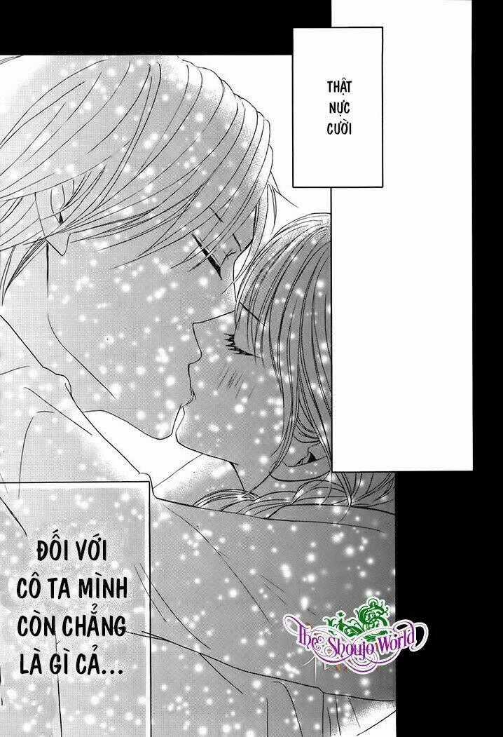 L-Dk Chapter 70 trang 39