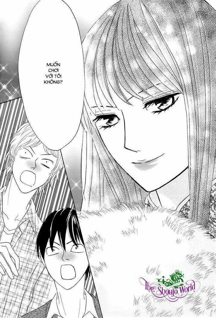 L-Dk Chapter 70 trang 4