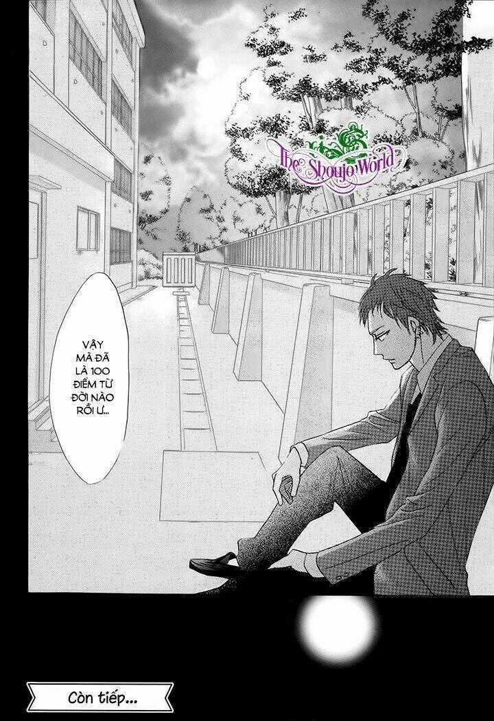 L-Dk Chapter 70 trang 40