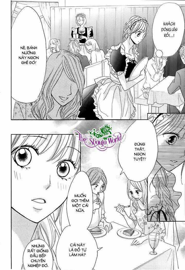 L-Dk Chapter 70 trang 7