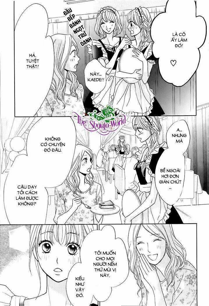 L-Dk Chapter 70 trang 8