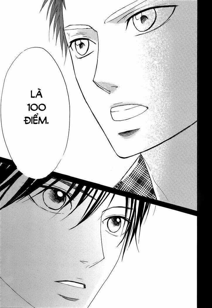 L-Dk Chapter 71 trang 10