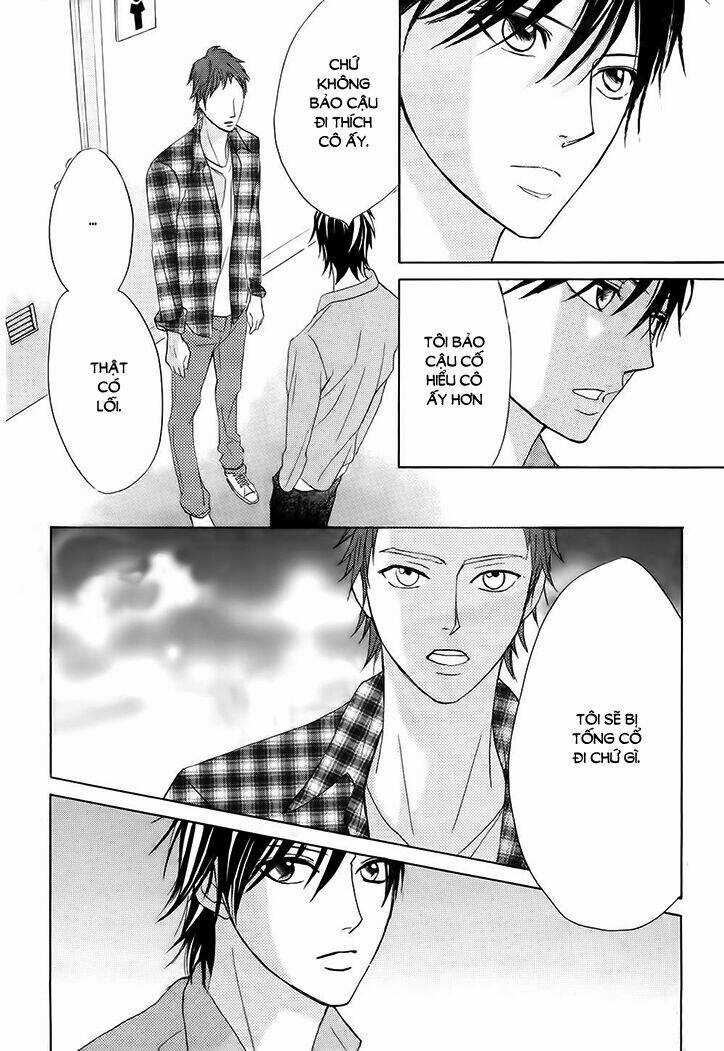 L-Dk Chapter 71 trang 11