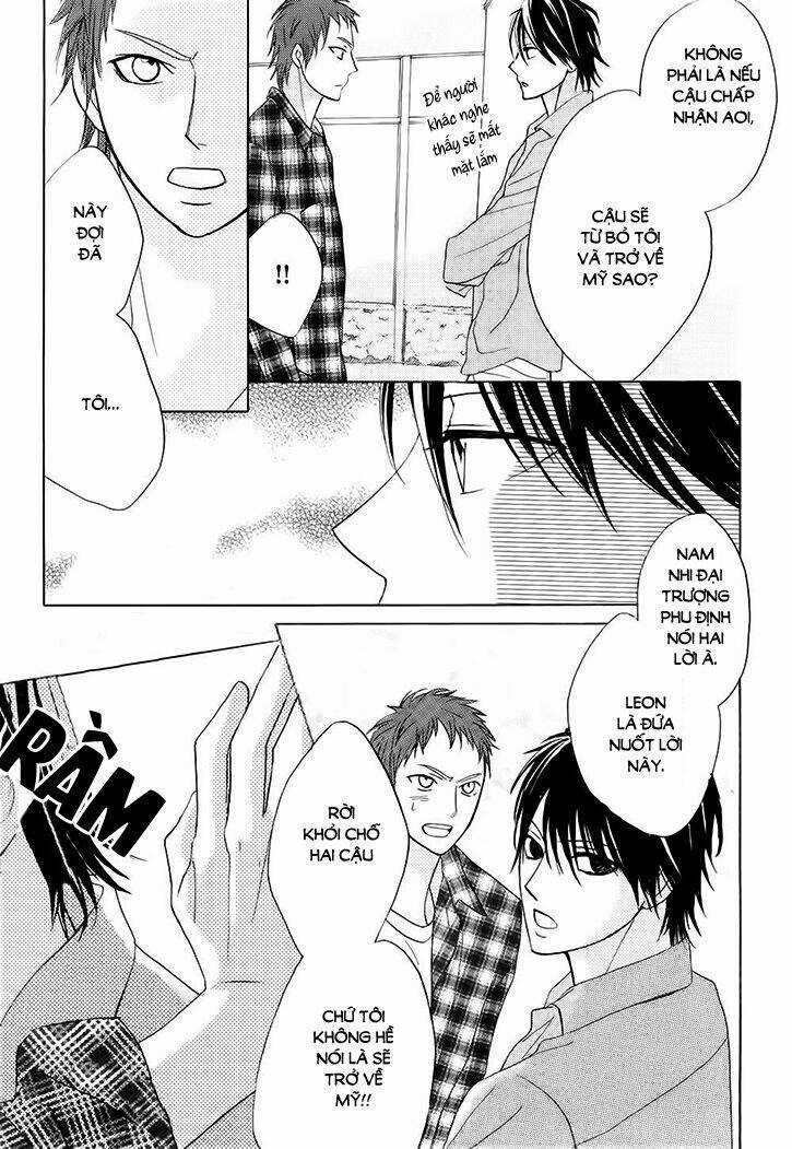 L-Dk Chapter 71 trang 12