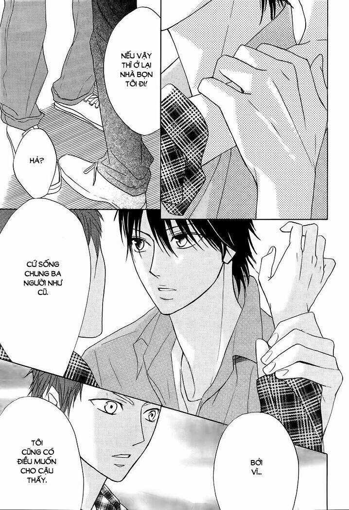 L-Dk Chapter 71 trang 14