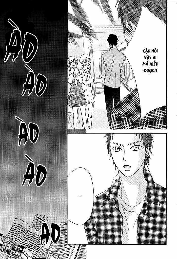 L-Dk Chapter 71 trang 16