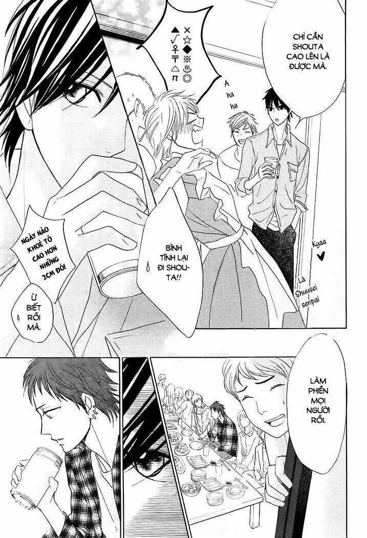 L-Dk Chapter 71 trang 2