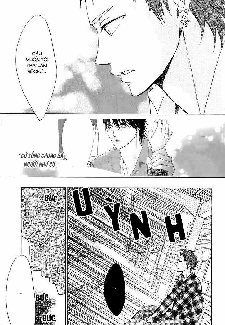 L-Dk Chapter 71 trang 20