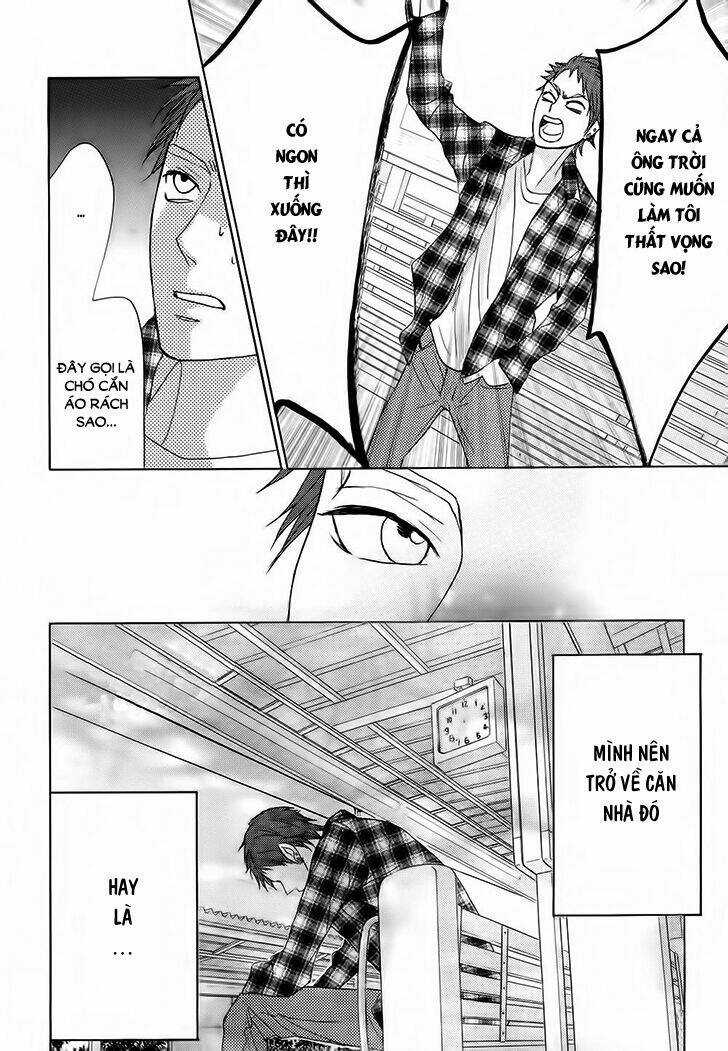 L-Dk Chapter 71 trang 21