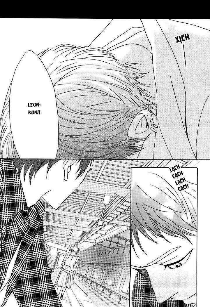 L-Dk Chapter 71 trang 22