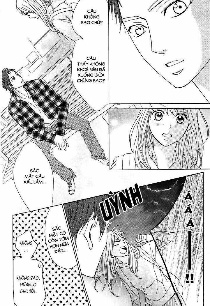 L-Dk Chapter 71 trang 23