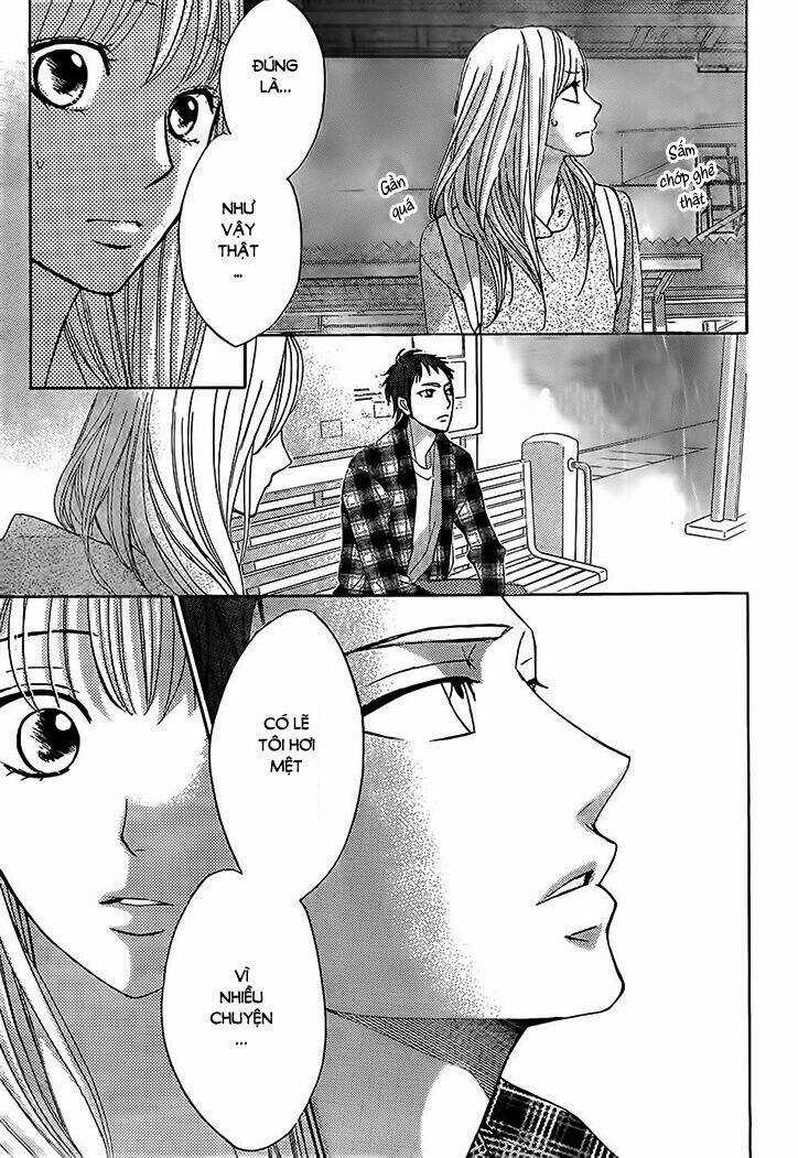 L-Dk Chapter 71 trang 24