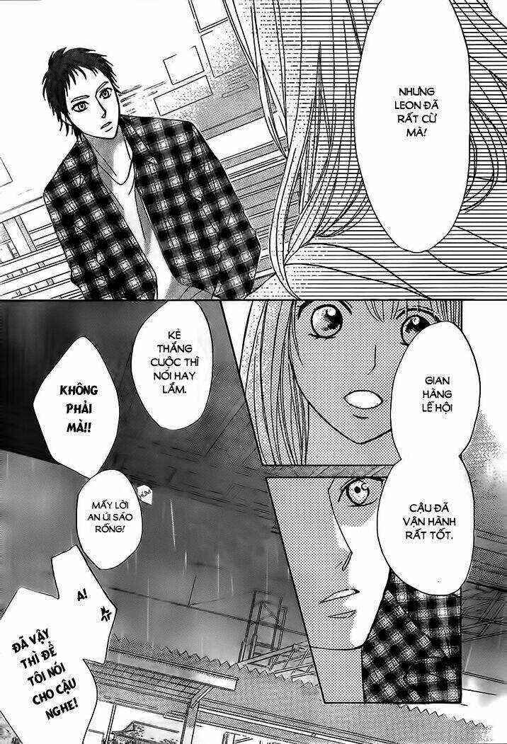 L-Dk Chapter 71 trang 25