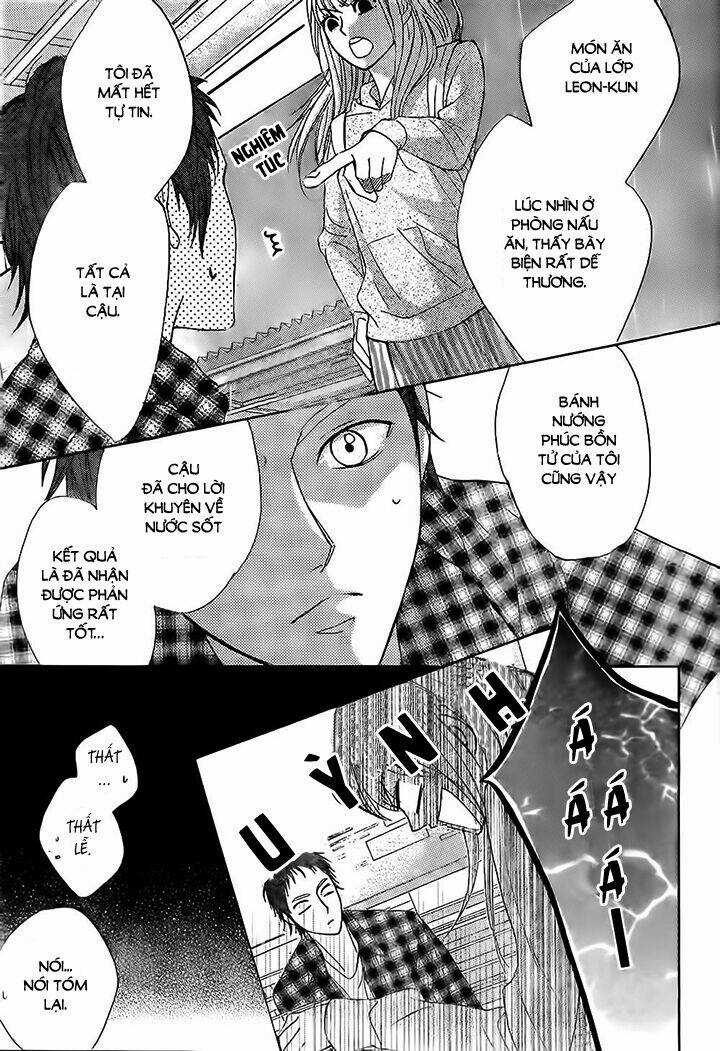 L-Dk Chapter 71 trang 26