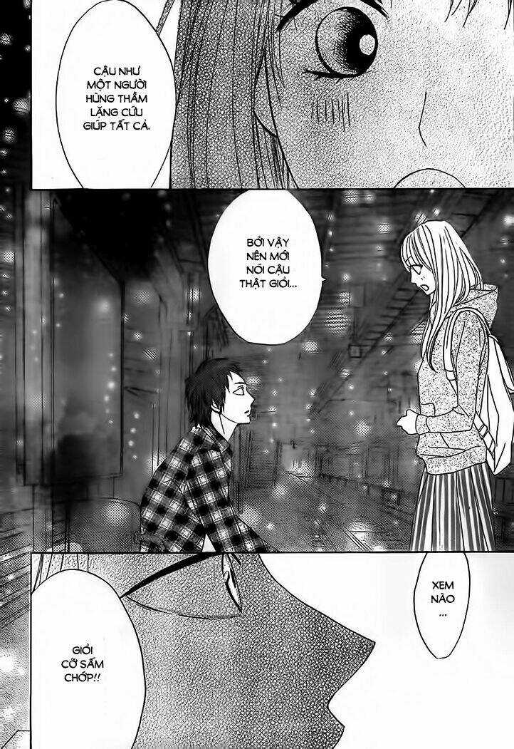 L-Dk Chapter 71 trang 27