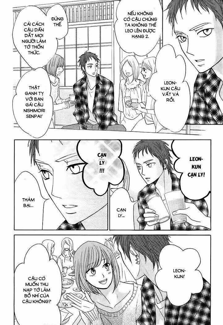 L-Dk Chapter 71 trang 3