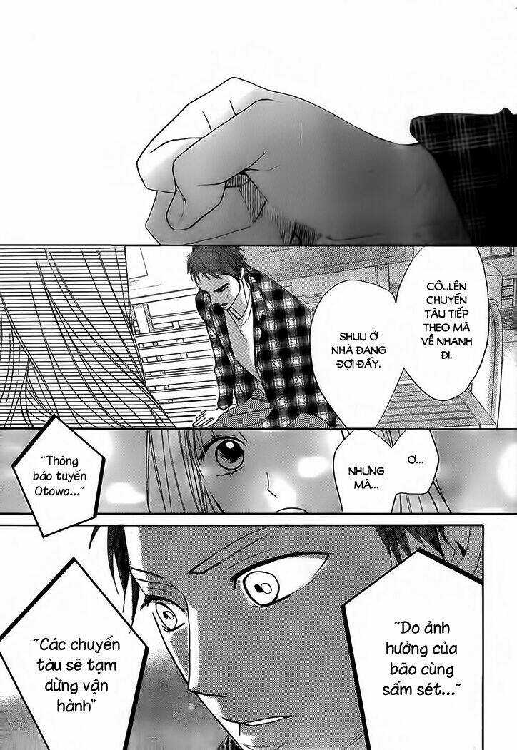 L-Dk Chapter 71 trang 30