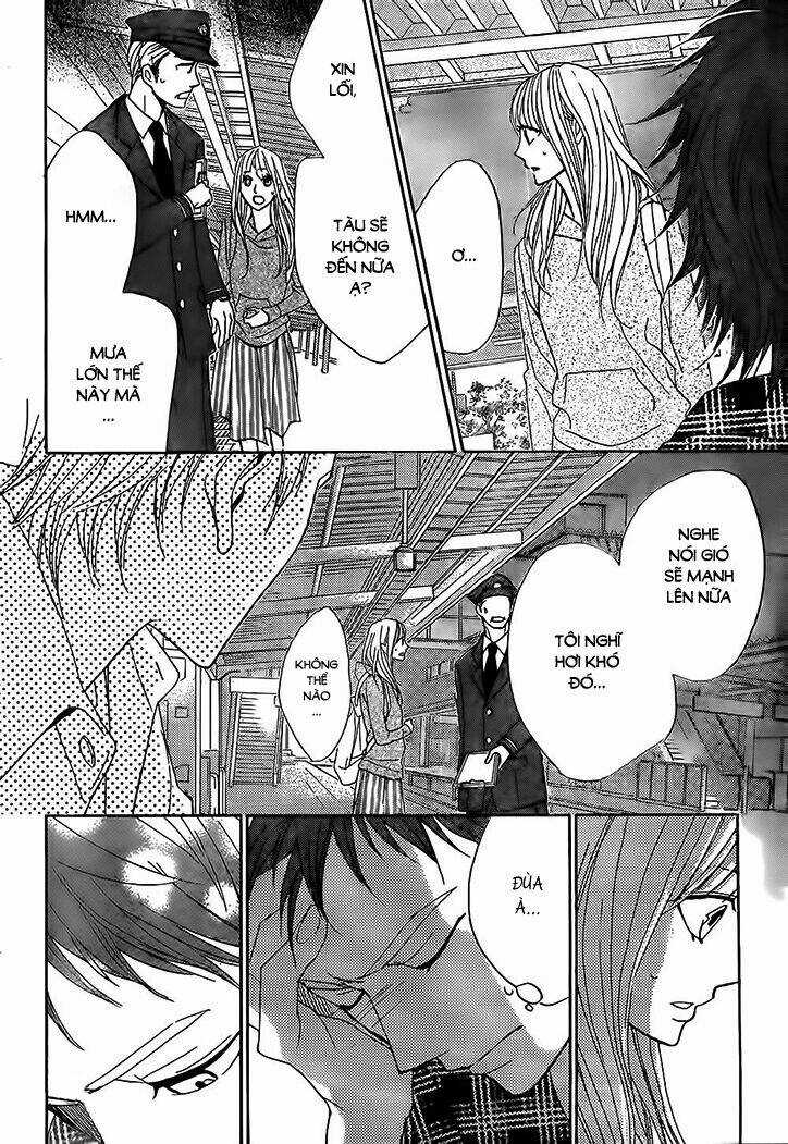 L-Dk Chapter 71 trang 31