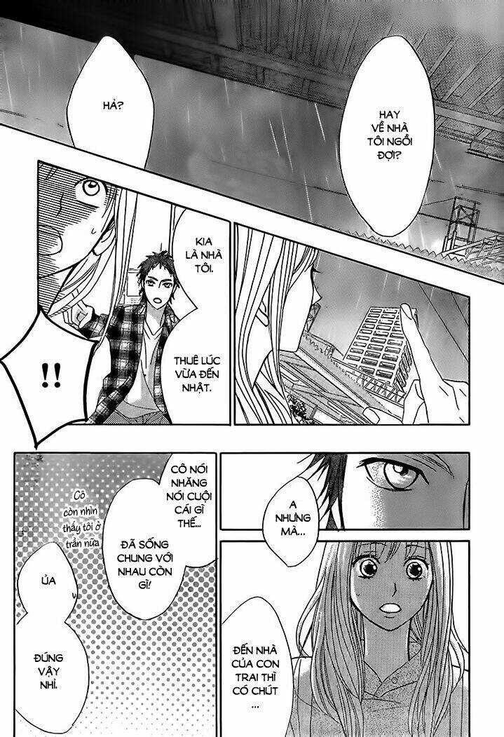 L-Dk Chapter 71 trang 32