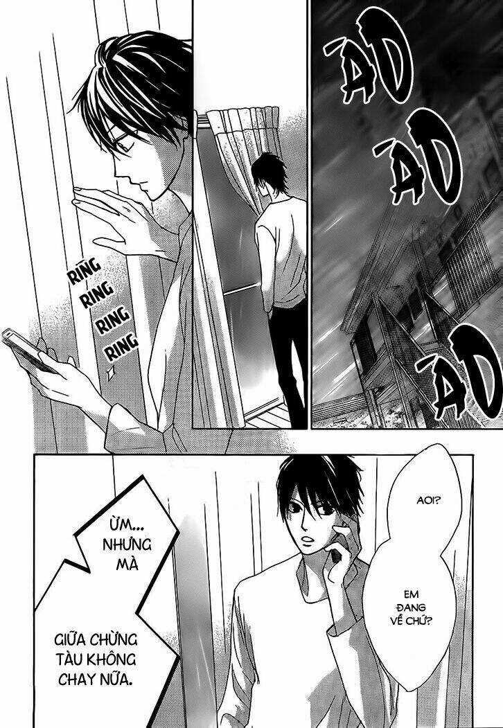 L-Dk Chapter 71 trang 33