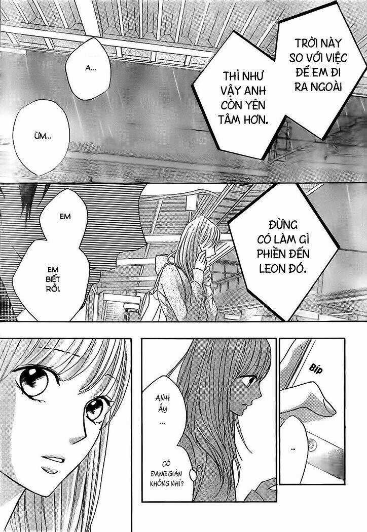 L-Dk Chapter 71 trang 36