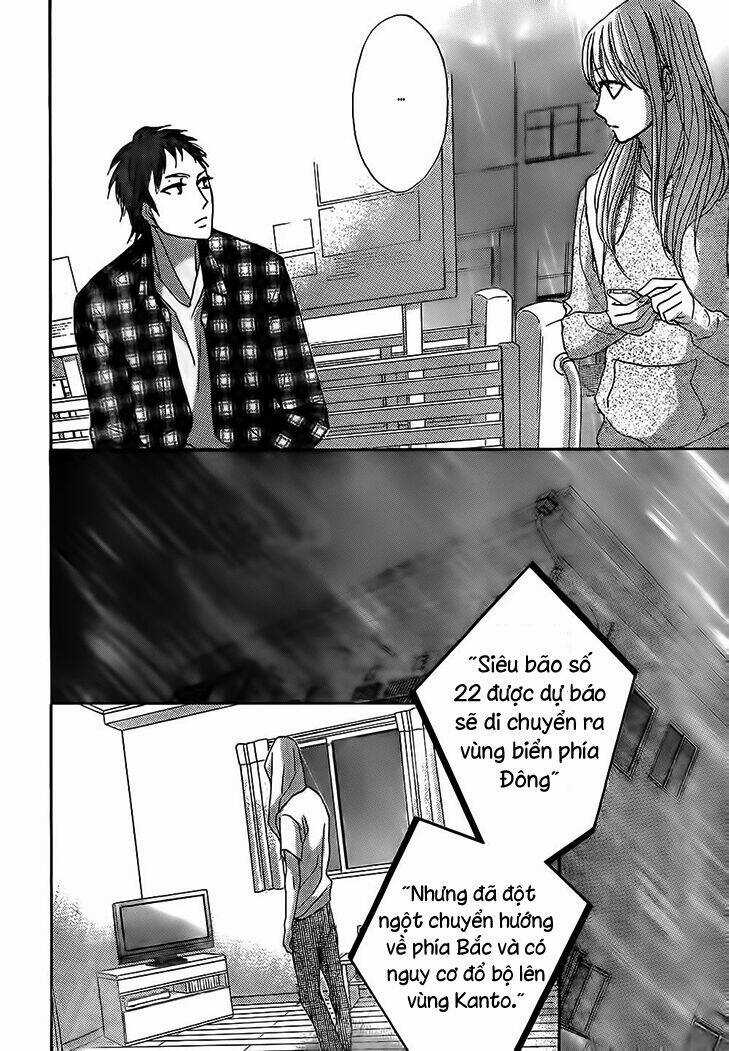 L-Dk Chapter 71 trang 37