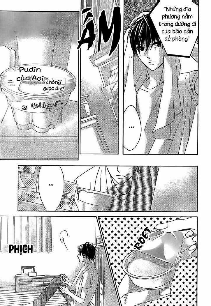 L-Dk Chapter 71 trang 38