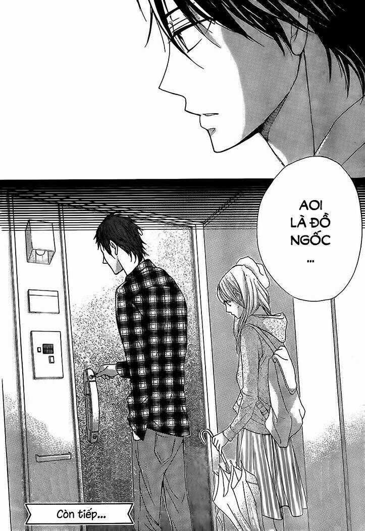 L-Dk Chapter 71 trang 39