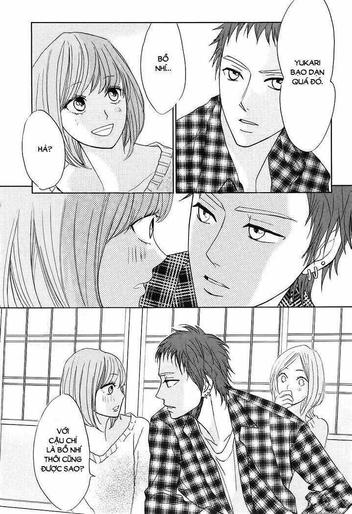 L-Dk Chapter 71 trang 4